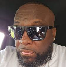 Congratulations to Coach Scott Shaffett and the Mighty Wildcats Football  Team! 2016 DISTRICT 8- 1A CHAMPS OFFENSIVE 1ST TEAM ALL-DISTRICT  Quarterback- James Williams Running Back- Jadarrell Magee Wide Receiver-  Armontee Kemp Center-