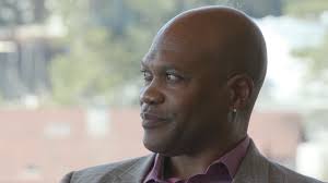 Black. Queer. Southern. Women. (Part Three)