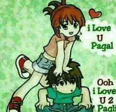 Love Image Cartoon Posted By Michelle Mercado Be inspired with our collection of lovely and romantic love pictures hd to 4k quality ready for commercial use download now for free! cutewallpaper org