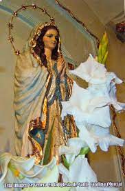 Imágenes de donde nació la virgen maría madre de jesús. Bonita Postal De La Virgen Maria Kaufen Alte Religiose Postkarten Und Zum Andenken In Todocoleccion 40947982