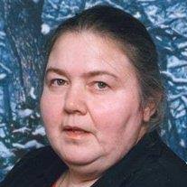 Obituary information for Flora Keen McCoy