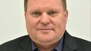Na swoim fanpage skrupulatnie relacjonuje wydarzenia ze swojej działalność. Mieczyslaw Baszko Poparl Lidie Staron Teraz Wnioskuja O Jego Wyrzucenie Polsat News