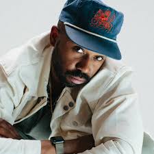 Phil Augusta Jackson