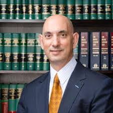 Certified DUI Attorneys