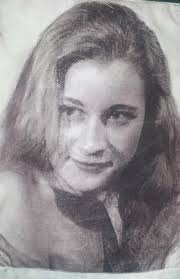 Dorothy Waters Obituary