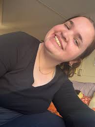 Can I get help with daycare costs to go back to work?