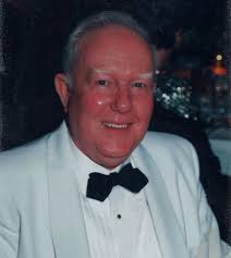 Contributions to the tribute of Edward M. Jett