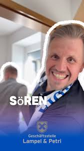 Wie wichtig ist dir ein gutes Team? , Markiere einen Kollegen 😋,  #versicherung #team #büro #réel #concordia #comedy #spass