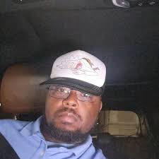 Derrick Hood (@d_icon78) • Instagram फोटोहरू र भिडियोहरू