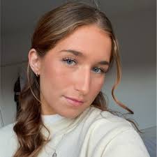 I am pleased to share that I have graduated from the University of…