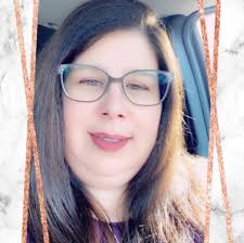 Why do bandits in some episodes do laundry?