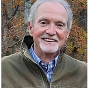 Hancock Family Obituaries