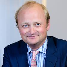 Trustees & Contributors 2022