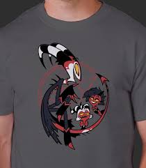 Usps first class mail (generally 2 to 3 days) large envelope under 1 pound: Faqs Shark Robot