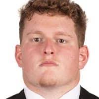 Luke Dalton's Instagram, Twitter & Facebook