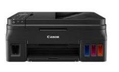 Mb2700 series cups printer driver ver.16.40.1.0 (mac) this driver will provide full printing functionality for your product. 20 Canon Printers Drivers Ideas Printer Driver Canon Drivers