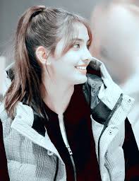 Good morning FB friend #reelsviralシ #