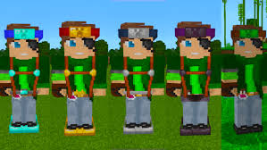 Some gui and some items by cookimaker (edited) all paintings by joeygamingfilms's resource pack, many blocks by faithful 32x. Mcpe Bedrock Naruto Head Protector Japanese é¡å½ã¦ Hitai Ate Minimalistic Armor Texture 16 16 Mcbedrock Forum