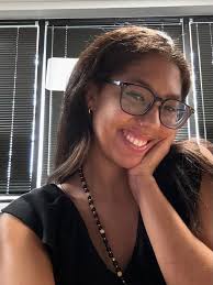 Few last moments of being 26. In September. Chapter 26 ended with so  beautiful crazy memories. it was full of growth and so much guidance and  gratitude. Testing a lot of my