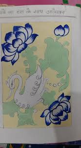 Drawing Design Posts Facebook दरअसल, बाइक सवार ने हेलमेट पहना हुआ था. drawing design posts facebook