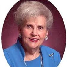 Wanda Sanders Obituary March 2, 2013