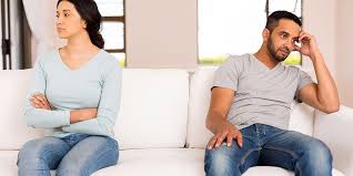 Adakah anda sebagai isteri kerap merasakan rumah tangga anda menemui kegagalan akibat konflik yang dialami? 10 Cara Menyelesaikan Masalah Rumah Tangga Yang Efektif