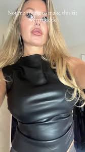 Lorraine Kenneally Cork