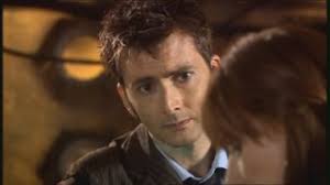The Fate of Donna Noble