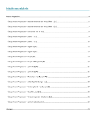 Man benutzt das present progressive, wenn etwas gerade in diesem moment abläuft. Present Progressive Lingolia Shop