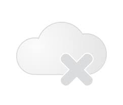 Wetter Grugapark Essen Wetter Com