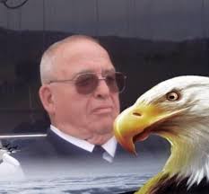 Larry Worsley Obituary