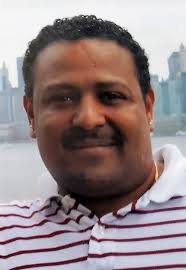 Robert Jones DuBois Jr.