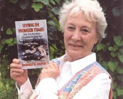 TJ Greaney: Gotta Love My Mom