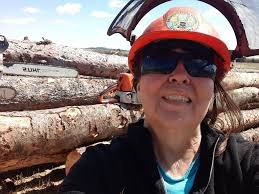 Crosscut sled plans for table saw