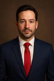 America Start Business