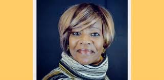 Pat Holder Ministries