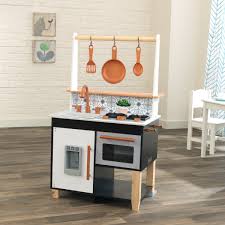 35 results for kidkraft play kitchen. Kidkraft Artisan Island Toddler Play Kitchen Smart Kid Store