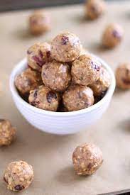 Check spelling or type a new query. Best Healthy Energy Balls Recipes Bite Sized Easy Snacks