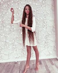 Dana taranova photos / 90+ dana taranova ideas in 2020 | russian models, dana, dancer. Dana Taranova Grow Long Hair My Hair Grow Hair