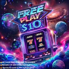 Russian Roulette 777