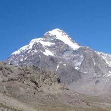 Check spelling or type a new query. Climb The Seven Summits Adventure Consultants