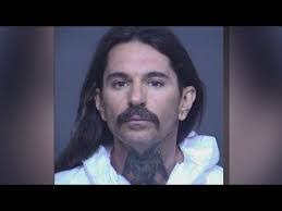 David Osowski's Instagram, Twitter & Facebook