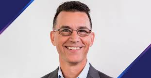 Mark Pierce Joins UrVenue as VP of Finance