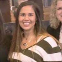 20+ "Grace Arndt" profiles