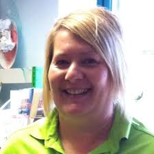 A Big Welcome to Paula, our new Team Member. Read her amazing survival  story, below…