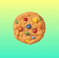 Free food animated gifs and meals, fruits, drinks and everything related to food and cooking to images food. Thank You For The Support Gif By Shaking Food Gif Find Share On Giphy