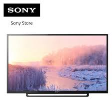 Get info about digi, celcom, maxis and umobile postpaid and prepaid data plan for sony smartphone. Sony Digital Televisions Price In Malaysia Best Sony Digital Televisions Lazada