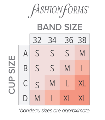 Pin On Fashion Forms Bras Specialty Lingerie