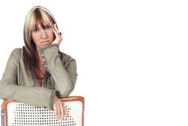 Soţia interpretului de muzică uşoară mihai constantinescu, simona secrier, a declarat, joi, pentru mediafax, că artistul este în continuare intubat la mihai constantinescu se află internat, în stare foarte gravă, la spitalul floreasca din bucureşti, după ce în dimineaţa de 13 mai, în jurul orei 5.00, a. Mihaela Constantinescu Anastasia Lazariuc A Distrus Iubirea Dintre Mine Si Mihai Constantinescu Marea Dragoste