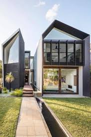 Greatest House Designs Designs Exterior Greatest House Moderne Architektur Architektur Haus Design